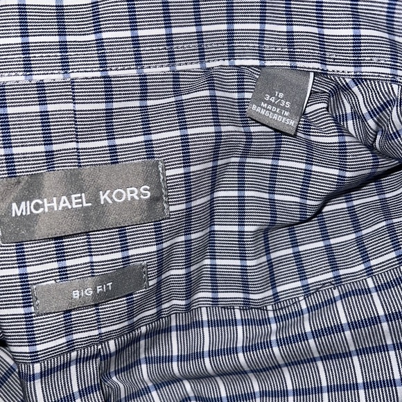 Bundle and get a better deal negotiable - Picture 3 of 3